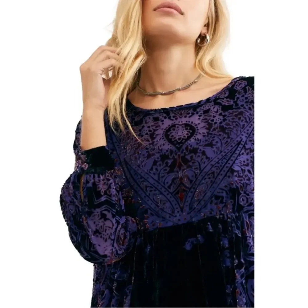 Free People excellent used